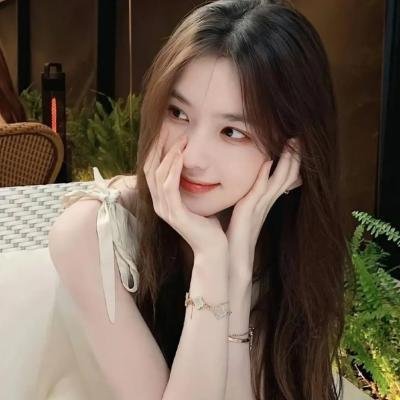 知名导演片场闹不和，片方火速回应，72小时持续发酵
