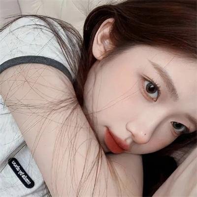 恋综女嘉宾剧本造假，一夜掉粉百万，短时间内持续发酵